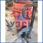 Купить сальниковые компенсаторы в Смоленске