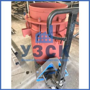 Купить сальниковые компенсаторы в Смоленске