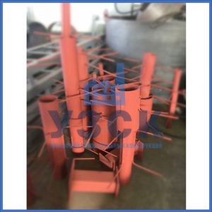 Купить гильзы для прохода труб через стены в Смоленске