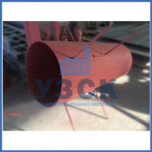 Купить гильзы для прохода труб через стены в Смоленске