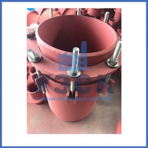 Купить сальниковые Компенсаторы Ду 400 в Смоленске