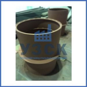 Купить сальники набивные в Смоленске