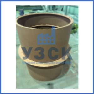 Купить сальники набивные в Смоленске