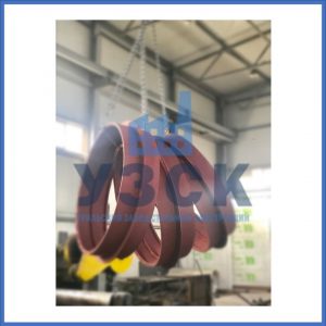 Купить сальник набивной Ду 1200, Ду 1400, Ду 1000, Ду 900, Ду 800 в Смоленске