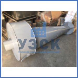 Купить циклон с улиткой СДК-ЦН в Смоленске