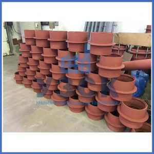 Купить сальники набивные в Смоленске