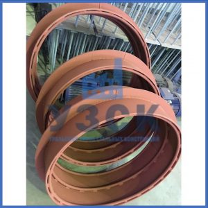 Купить сальники набивные в Смоленске