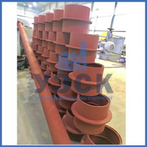 Купить сальники набивные в Смоленске