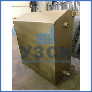 Купить бак разрыва струи в Смоленске