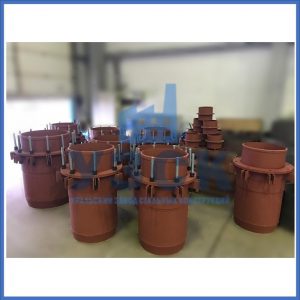 Купить сальниковые компенсаторы ду 500, ду 700, 4.903,5.903 Т.1, ТС-579, ТС-580 в Смоленске