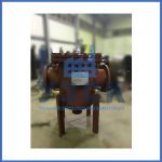 Купить шламоотводитель ФШМ в Смоленске