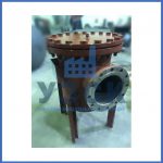 Купить шламоотводитель ФШМ в Смоленске