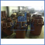 Купить сальниковые компенсаторы односторонние Ду 500, Ду 700, Ду 900 в Смоленске