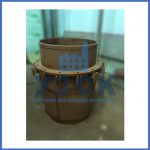 Купить сальниковые компенсаторы односторонние Ду 500, Ду 700, Ду 900 в Смоленске