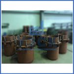 Купить сальниковые компенсаторы односторонние Ду 500, Ду 700, Ду 900 в Смоленске