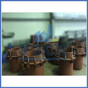 Купить сальниковые компенсаторы односторонние Ду 500, Ду 700, Ду 900 в Смоленске