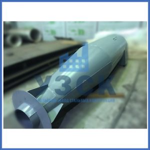 Купить циклоны ЦН-15-900-1УП в Смоленске