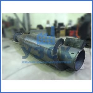 Купить циклон ЦН-15-900-1УП в Смоленске