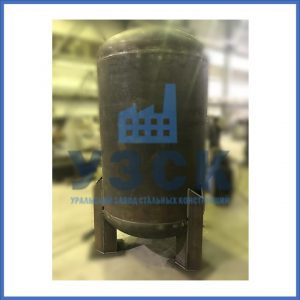 Купить аппарат ВЭЭ-2,15 емкость в Смоленске