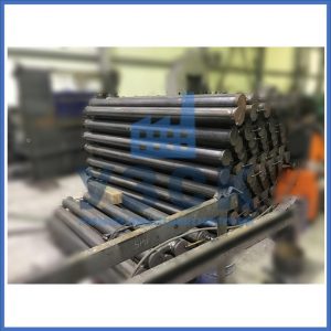 Купить регистры отопления в Смоленске