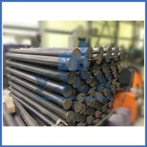 Купить регистры отопления в Смоленске