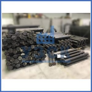 Купить регистры отопления в Смоленске