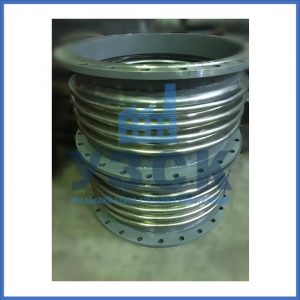 Купить сильфонные компенсаторы Ду 800 , Ду 1000, Ду 1200 в Смоленске