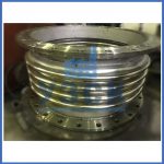 Купить сильфонные компенсаторы Ду 800 , Ду 1000, Ду 1200 в Смоленске