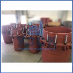 Купить сальниковые компенсаторы Ду 1000, Ду 700, Ду 800, Ду 600, Ду 500, Ру 25 в Смоленске