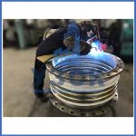 Купить сильфонные компенсаторы ксо, ксоф, ксо-ф, ско в Смоленске
