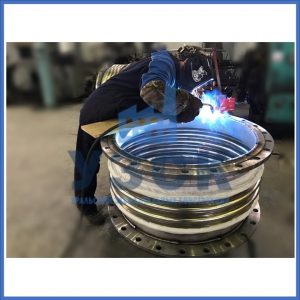 Купить сильфонные компенсаторы ксо, ксоф, ксо-ф, ско в Смоленске