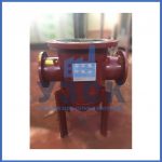 Купить шламоотводитель ФШМ в Смоленске