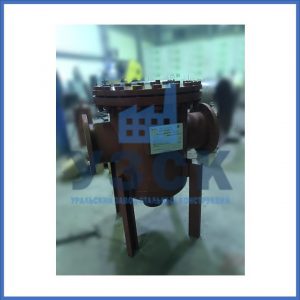 Купить шламоотводитель ФШМ в Смоленске