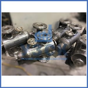 Купить грязевики ГПТ от производителя в Смоленске