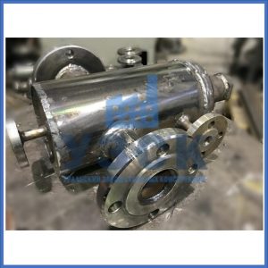 Купить грязевик абонентский по доступной цене в Смоленске