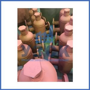 Купить грязевики ТС-568, 559 в Смоленске