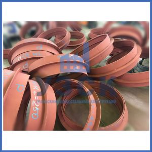 Купить сальник набивной по доступной цене в Смоленске