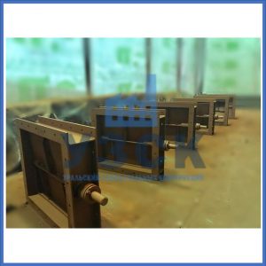 Купить клапаны ПГВУ полностью герметичные от завода производителя в Смоленске