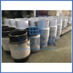 Купить сильфонные компенсаторы КСО, КСО.ВД, КСО-Ф, КСОФ, КСУ в Смоленске