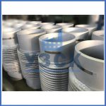 Купить сильфонные компенсаторы КСО, КСО.ВД, КСО-Ф, КСОФ, КСУ в Смоленске