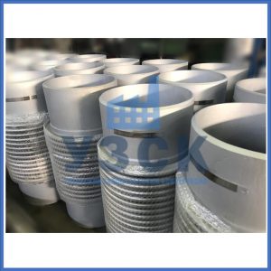 Купить сильфонные компенсаторы КСО, КСО.ВД, КСО-Ф, КСОФ, КСУ в Смоленске