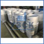 Купить сильфонные компенсаторы КСО, КСО.ВД, КСО-Ф, КСОФ, КСУ в Смоленске