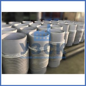 Купить сильфонные компенсаторы КСО, КСО.ВД, КСО-Ф, КСОФ, КСУ в Смоленске