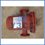 Купить шламоотводитель OISM в Смоленске