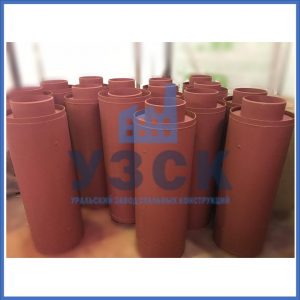 Купить сильфонные компенсирующие устройства СКУ.М.I, СКУ.М.III, 1 СКУ.М, 2 СКУ.М, 3СКУ.М в Смоленске