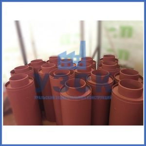 Купить сильфонные компенсирующие устройства СКУ.М.I, СКУ.М.III, 1 СКУ.М, 2 СКУ.М, 3СКУ.М в Смоленске