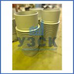 Купить сильфонный компенсатор ОПН в Смоленске