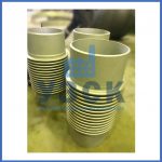 Купить сильфонный компенсатор ОПН в Смоленске