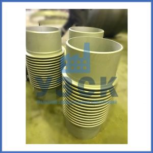 Купить сильфонный компенсатор ОПН в Смоленске