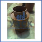 Купить сильфонные компенсаторы СКУ, СКУ.М, 2СКУ.М, СКУ.М.I, 2СКУ.М.I, СКУ.М.III в Смоленске